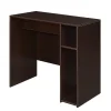 Niche Computer Desks<Mod 31" Desk, Truffle (PDS3116TF)