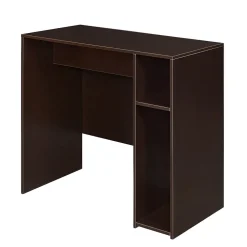 Niche Computer Desks<Mod 31" Desk, Truffle (PDS3116TF)