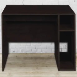 Niche Computer Desks<Mod 31" Desk, Truffle (PDS3116TF)