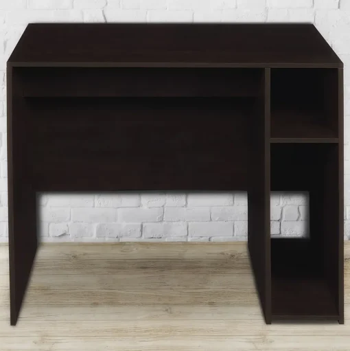 Niche Computer Desks<Mod 31" Desk, Truffle (PDS3116TF)