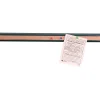 Officemate Bulletin<Panel Verticalmate Plastic Cork Bar, Gray (29212)