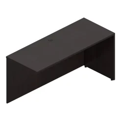 Offices to go Office Desks<Superior 48" Return Shell, American (TDSL4820RAML)