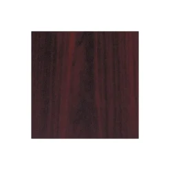 Offices to go Conference Room Tables<Superior 71''W Racetrack Conference Table, Mahogany (SL7136RS-AML)