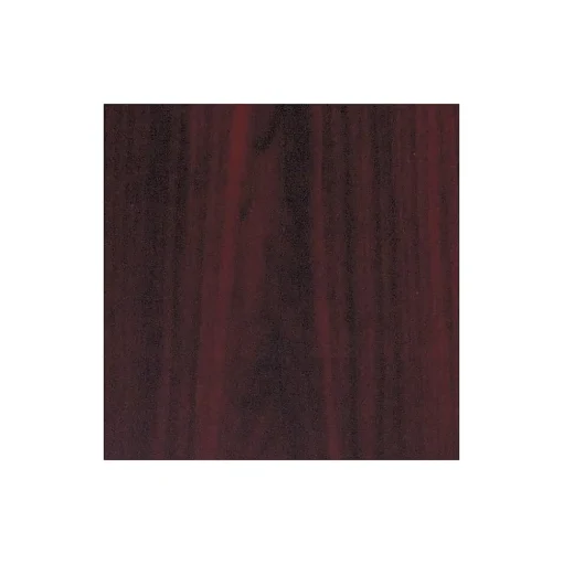Offices to go Conference Room Tables<Superior 71''W Racetrack Conference Table, Mahogany (SL7136RS-AML)