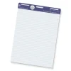 Pacon Easel Paper Pads<Easel Pad, 27" x 34", Lined, 50 Sheets/Pad (PAC3386)