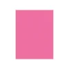 Pacon Multipurpose Paper<Kaleidoscope Multipurpose Paper, 24 lbs., 8.5" x 11", Hot Pink, 500/Ream (102052)