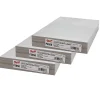 Pacon Classroom Paper<Newsprint Handwriting Paper, 500 Sheets/Pack, 3/Packs (PAC2656-3)