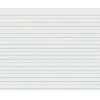 Pacon Classroom Paper<® Skip-A-Line Ruled Newsprint, ¾” Ruled, 11” x 8 ½”, 500 Sheets
