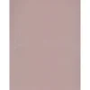 Pacon Construction Paper<Sunworks 9" x 12" Construction Paper, Gray, 50 Sheets/Pack, 5/Pack (71564-PK5)