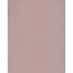 Pacon Construction Paper<Sunworks 9" x 12" Construction Paper, Gray, 50 Sheets/Pack, 5/Pack (71564-PK5)