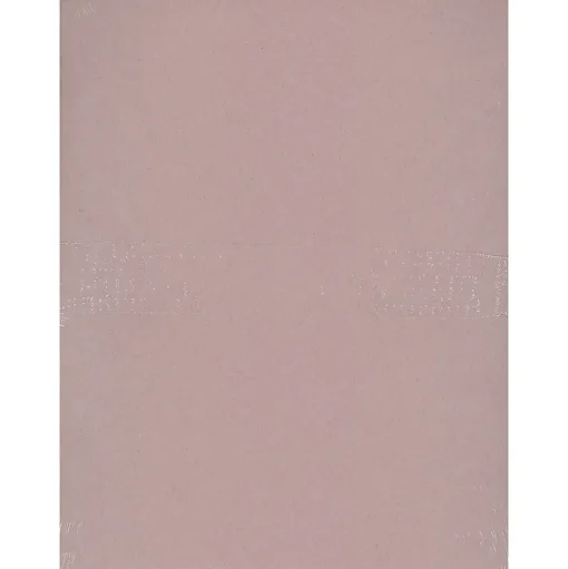 Pacon Construction Paper<Sunworks 9" x 12" Construction Paper, Gray, 50 Sheets/Pack, 5/Pack (71564-PK5)