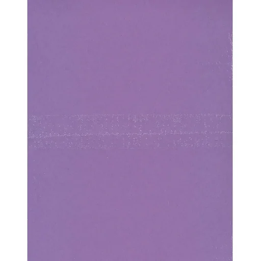 Pacon Construction Paper<Sunworks 9" x 12" Construction Paper, Violet, 50 Sheets/Pack, 5/Pack (68831-PK5)
