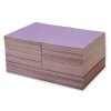 Pacon Construction Paper<Sunworks 12" x 18" Construction Paper, Assorted Colors, 2000 Sheets/Pack (PAC1000003)