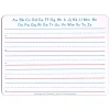 Chenille Kraft Dry Erase<Pacon Writing Dry-Erase Whiteboard, 9" x 12" (CK-987710)