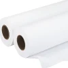 Perfection Wide Format Paper<Amerigo Copy-20 Wide Format Bond Paper Roll, 18" x 500', Uncoated, 2/Carton (PMC09118)