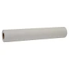 PM Company Wide Format Paper<Amerigo Copy-20 Wide Format CAD Bond Paper, 36" x 500', Uncoated, 2/Carton (09136)