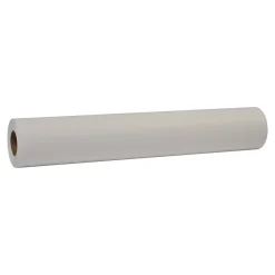 PM Company Wide Format Paper<Amerigo Copy-20 Wide Format CAD Bond Paper, 36" x 500', Uncoated, 2/Carton (09136)
