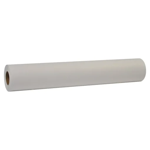 PM Company Wide Format Paper<Amerigo Copy-20 Wide Format CAD Bond Paper, 36" x 500', Uncoated, 2/Carton (09136)