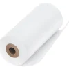 PM Company Pos Paper<® Direct Thermal Printing Med/Lab Paper Roll, 1-Ply, White, 4.28"W x 78'L, 12/Pack (PMF06360)