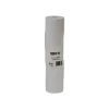 PM Company Pos Paper<Perfection Bond Adding Machines & Calculator Paper Rolls, 2 1/4" x 200', 5 Rolls/Pack (8811)