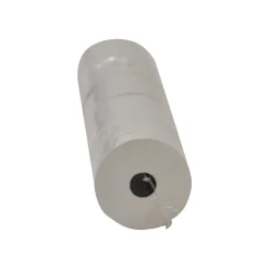 PM Company Pos Paper<Perfection Bond Adding Machines & Calculator Paper Rolls, 2 1/4" x 200', 5 Rolls/Pack (8811)