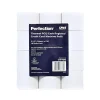 PM Company Pos Paper<Perfection Thermal Cash Register Paper Rolls, 3 1/8" x 230', 10 Rolls/Pack (PMC07906)