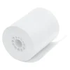 PM Company Pos Paper<Perfection Thermal Cash Register Paper Rolls, 2 1/4" x 55', 5 Rolls/Pack (PMC05262)
