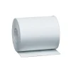 PM Company Pos Paper<Perfection Thermal Cash Register Paper Rolls, 2 1/4" x 85', BPA Free, 50 Rolls/Pack (7903)