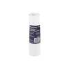 PM Company Pos Paper<Perfection Thermal Cash Register Paper Rolls, 2 1/4" x 85', BPA Free, 3 Rolls/Pack (9078-0076)