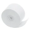 PM Company Pos Paper<Perfection Thermal Cash Register Paper Rolls, 1 3/4" x 230', 10 Rolls/Pack (PMC18998)