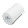 PM Company Pos Paper<Perfection Thermal Cash Register Paper Rolls, 3 1/8" x 90', 72 Rolls/Pack (05209)