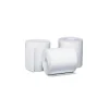 PM Company Pos Paper<Thermal Cash Register Paper Rolls, 3 1/8" x 119', BPA Free, 50 Rolls/Pack (PMC05210)