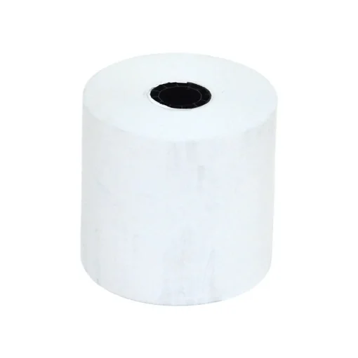 PM Company Pos Paper<Thermal Cash Register Paper Rolls, 2 1/4" x 165', BPA Free, 6 Rolls/Pack (PMC05212)