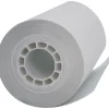 PM Company Pos Paper<Thermal Cash Register Paper Rolls, 2 1/4" x 55', 50 Rolls/Pack (PMC05262X)