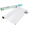Post-it Dry Erase<Super Dry Erase Surface, 4' x 8' (DEF8X4)