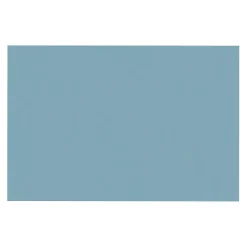 Prang Construction Paper<12" x 18" Construction Paper, Sky Blue, 50 Sheets/Pack (P7607-0001)