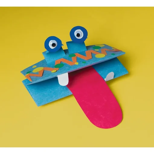 Prang Construction Paper<12" x 18" Construction Paper, Pink, 50 Sheets/Pack (P7007-0001)