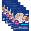 Prang Construction Paper<Shades of Me 12" x 18" Construction Paper, Assorted Skin Tone Colors, 50 Sheets/Pack, 5 Packs (PAC9512-5)