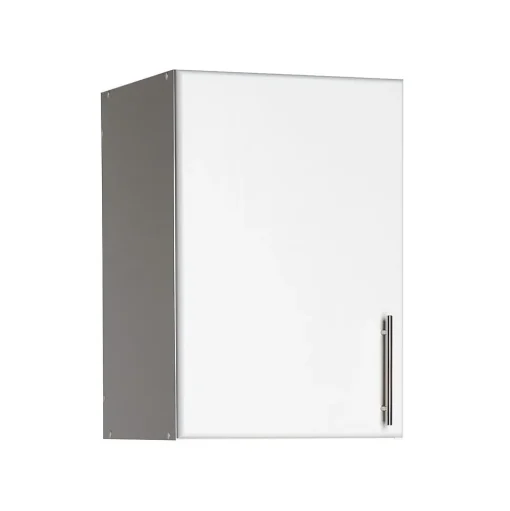 Prepac Storage Cabinets<™ 24" x 16" Elite Stackable Wall Cabinet, White