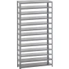 Quantum Storage Systems Shelving<Shelf Unit (1275-000)