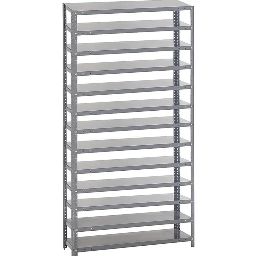 Quantum Storage Systems Shelving<Shelf Unit (1275-000)