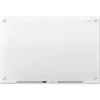 Quartet Dry Erase<Infinity Glass Dry-Erase Whiteboard, 3' x 2' (G3624F)