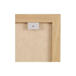 Quartet Bulletin<Standard Cork & Dry Erase Whiteboard, 4' x 3' (QTS554)