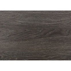 QUUBs Storage Cabinets<15.75" Drawer Cabinet with 2 Drawers, Weathered Gray (G115002500)