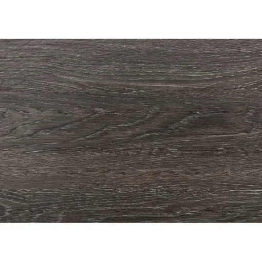 QUUBs Storage Cabinets<15.75" Storage Cabinet with 2 Shelves, Weathered Gray (G115002300)
