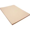 Riverside Construction Paper<3D 9" x 12" Construction Paper, Salmon, 50 Sheets (P103970)