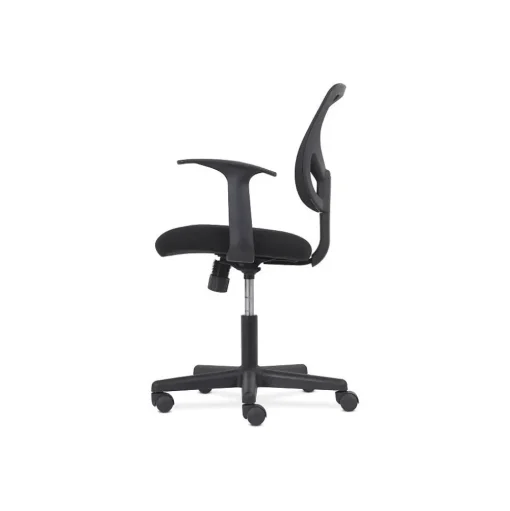 Sadie Office Chairs<Mid-Back Task Chair, Fixed Arms (BSXVST102)