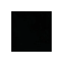 Safco File Cabinets<ARC High-Density File System, File Adder, Letter, Black (ARCB24827A)