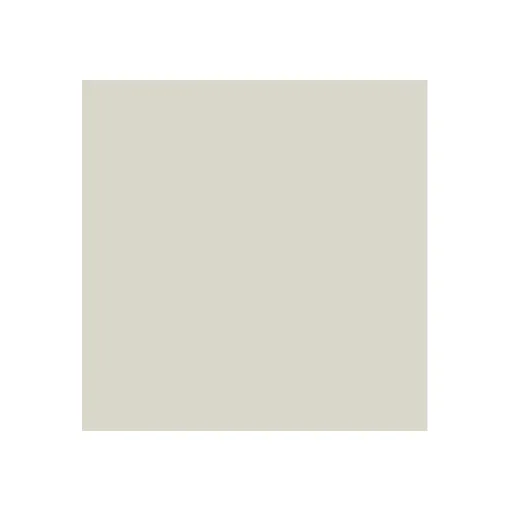 Safco File Cabinets<ARC High-Density File System, File Shelf, Legal, Pebble Gray (ARC3015RS)