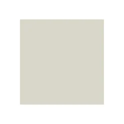 Safco File Cabinets<ARC High-Density File System, File Divider, Legal, Pebble Gray (F15DV6)